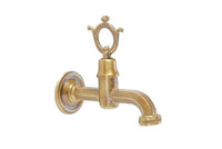Thumbnail for Piazza Water Spout Spout Tuscan 