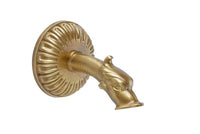 Thumbnail for Massimo Large Water Spout Spout Tuscan 