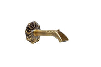 Thumbnail for Onda Water Spout Spout Tuscan 