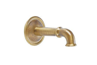 Thumbnail for Firenze Water Spout Spout Tuscan 