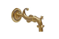 Thumbnail for London Water Spout Spout Tuscan 