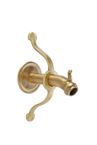 Thumbnail for Trevi Water Spout Spout Tuscan 