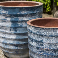 Thumbnail for Campania International Sistina Planter Urn/Planter Campania International 