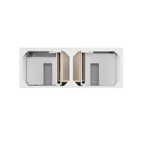 Thumbnail for James Martin Palisades 60
