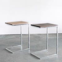 Thumbnail for Gingko Soho Laptop End Table End Table Gingko 