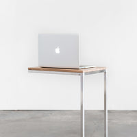 Thumbnail for Gingko Soho Laptop End Table End Table Gingko 