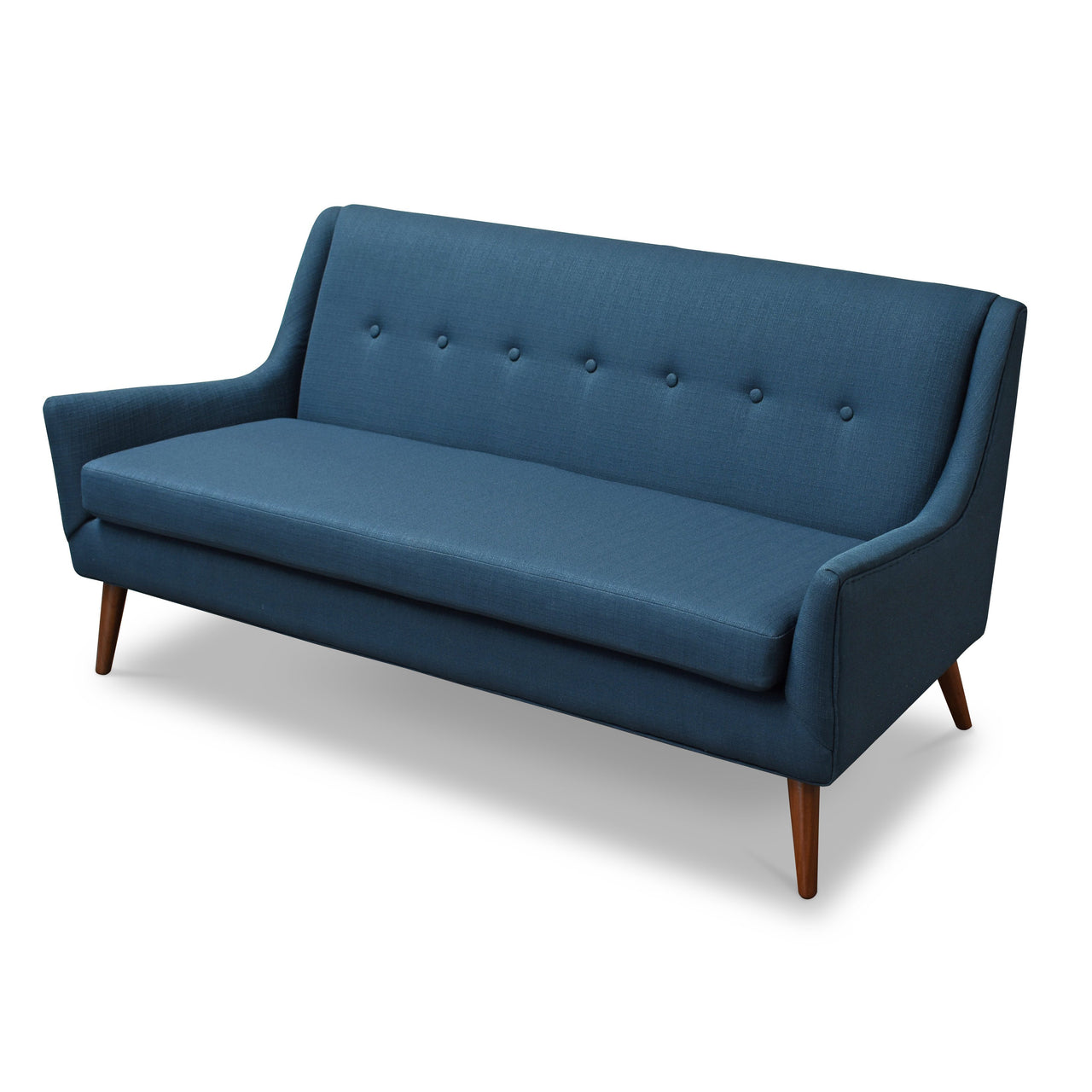 Rex Loveseat Loveseat Gingko 