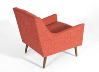 Thumbnail for Rex Accent Chair Accent Chair Gingko 