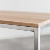 Thumbnail for Gingko Soho Laptop End Table End Table Gingko 