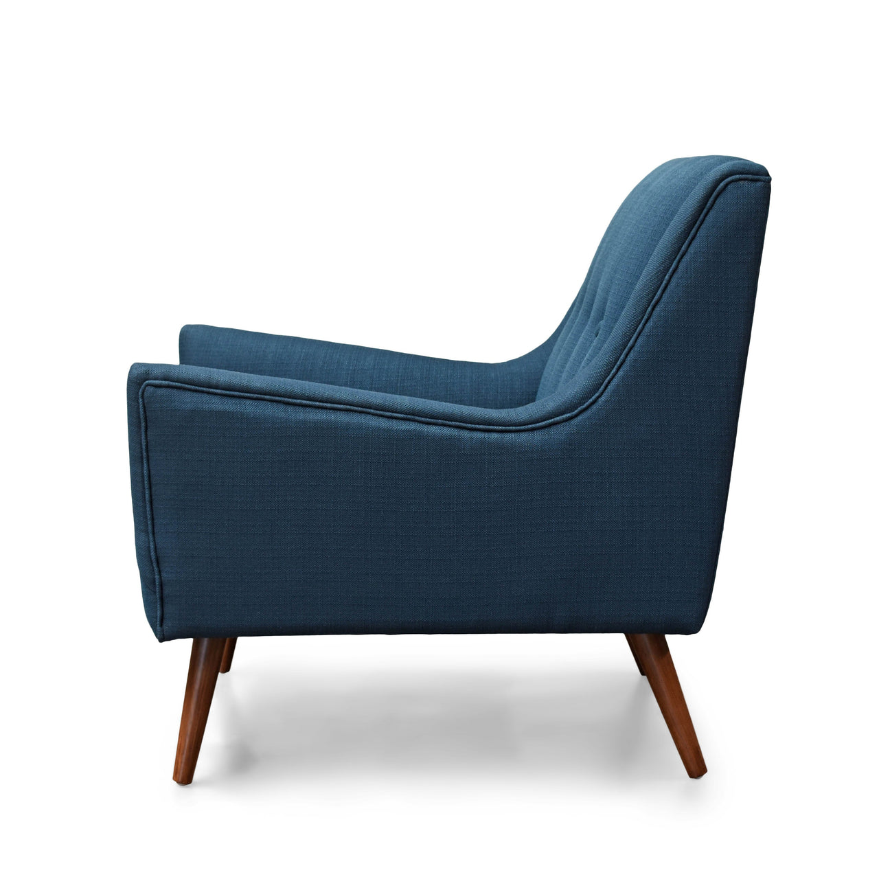 Rex Loveseat Loveseat Gingko 