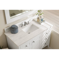 Thumbnail for James Martin Palisades 48