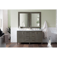 Thumbnail for James Martin Metropolitan 60