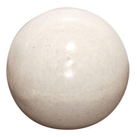 Thumbnail for Sphere FNT2275 Ceramic Vase Complete Fountain Kit Vase Fountain Blue Thumb 