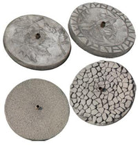 Thumbnail for Starfish Vera Fountain Fountain Fiore Stone 
