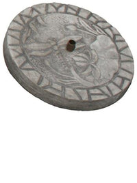 Thumbnail for Dragonfly Vera Fountain Fountain Fiore Stone 