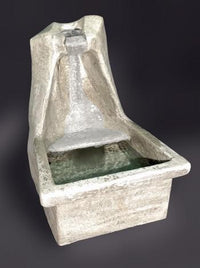 Thumbnail for Ensenada Fountain Fountain Fiore Stone 
