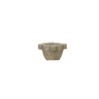 Thumbnail for Mortar Cast Stone Outdoor Garden Planter Planter Tuscan 