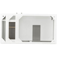 Thumbnail for James Martin Linear 36