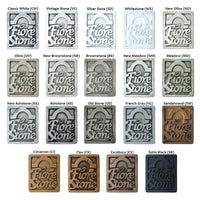 Thumbnail for Margarita Cast Stone Fountain, Large Fountain Fiore Stone 