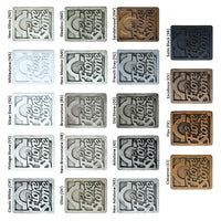 Thumbnail for Pebbles Vera Fountain, Small Fountain Fiore Stone 