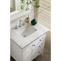 Thumbnail for James Martin Palisades 30