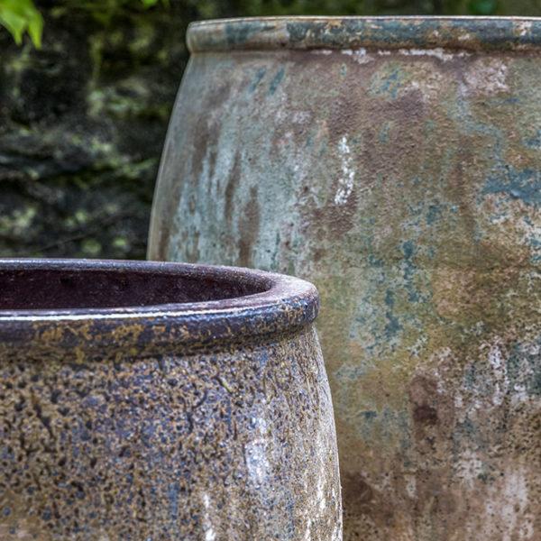 Campania International Boschetto Planter-Vicolo Mare Urn/Planter Campania International 
