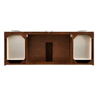 Thumbnail for James Martin Metropolitan 60