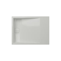 Thumbnail for Cantrio Solid Surface above counter sink Solid Surface Series Cantrio 