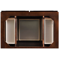Thumbnail for James Martin Portland 36