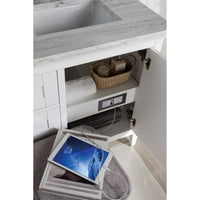Thumbnail for James Martin Palisades 60