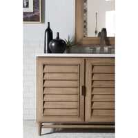 Thumbnail for James Martin Portland 60
