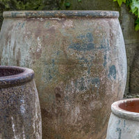 Thumbnail for Campania International Boschetto Planter-Vicolo Mare Urn/Planter Campania International 