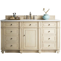 Thumbnail for James Martin Bristol 60