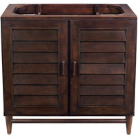Thumbnail for James Martin Portland 36