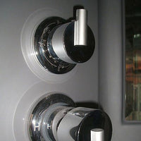 Thumbnail for Maya Bath Florence-Gray Steam Shower Steam Shower Maya Bath 