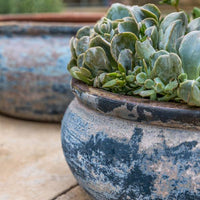 Thumbnail for Campania International Candida Planter-Vicolo Mare Urn/Planter Campania International 