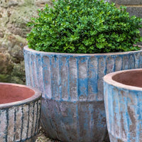 Thumbnail for Campania International Velia Planter Urn/Planter Campania International 