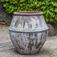 Thumbnail for Campania International Via Dei Coronari Planter - Vicolo Mare Urn/Planter Campania International 