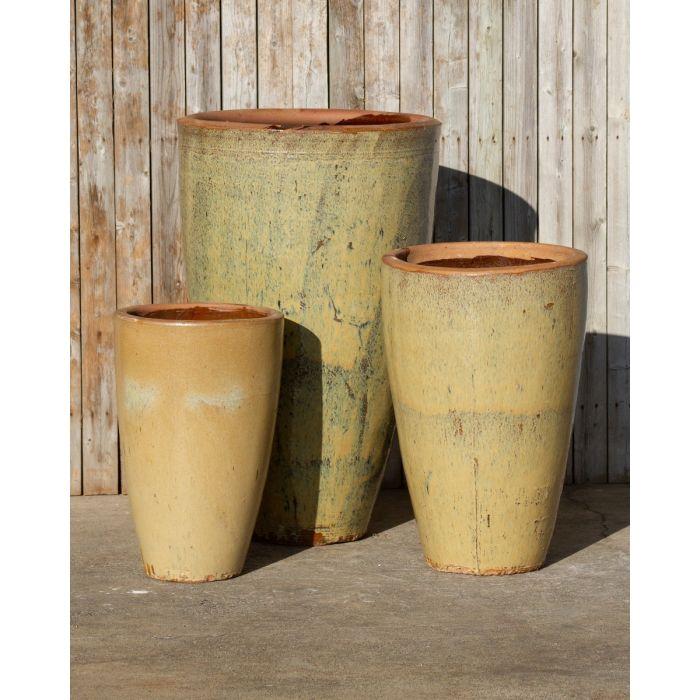 Tivoli Fountain Kit - FNT50453 Vase Fountain Blue Thumb 