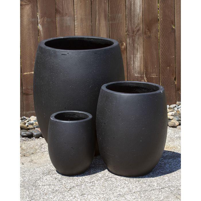 One of a Kind Fountain Kit - FNT50499 Vase Fountain Blue Thumb 