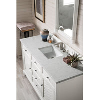 Thumbnail for James Martin Savannah 60