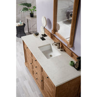 Thumbnail for James Martin Savannah 60