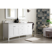 Thumbnail for James Martin Palisades 72