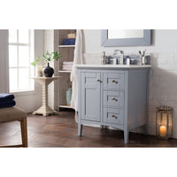 Thumbnail for James Martin Palisades 30