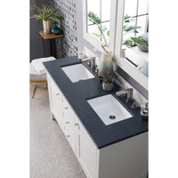Thumbnail for James Martin Palisades 60