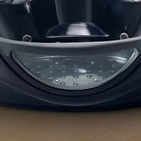 Thumbnail for Maya Bath Venezia-Black Whirlpool Bath Tub Whirlpool Bathtub Maya Bath 