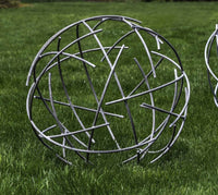 Thumbnail for Campania International Zinc Nest Statuary Statuary Campania International 