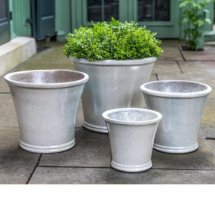 Campania International Valette Planter Planter Campania International 