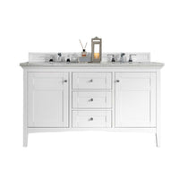 Thumbnail for James Martin Palisades 60