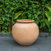 Thumbnail for Campania International De Vesian Jar Urn/Jar Campania International 